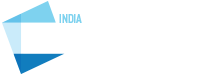 Ovington Logo