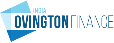 ovington logo